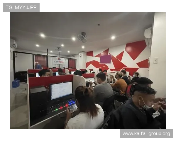 凯发电子游戏平台客服电话人工服务如何快速联系专业客服团队解决技术难题